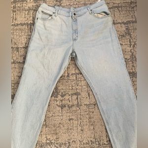 Clothing